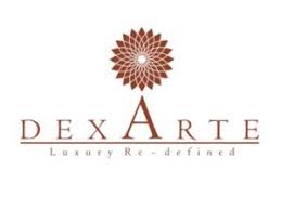 Care Interiors trusted partner dexa arte.jpg